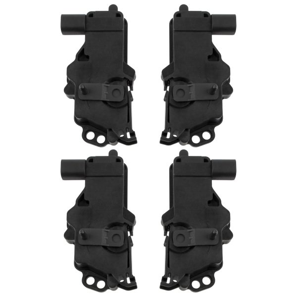 BX01700116-4-3 BX01700116-4-3