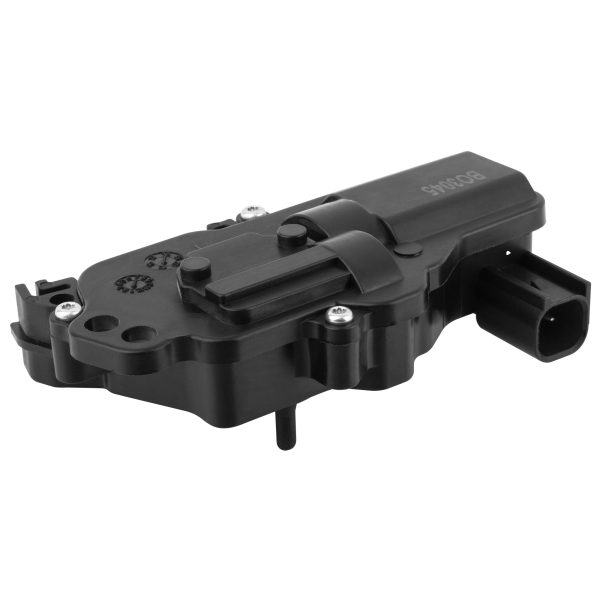 BX01700116-4-6 BX01700116-4-6