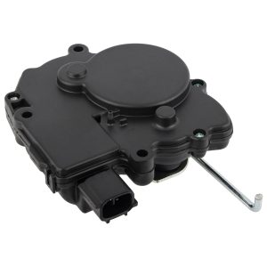 BOXI Door Lock Actuator BX01700117-1