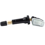 BOXI 1pcs Tire Pressure Monitoring System Sensor TPMS 433 MHz for Buick Encore GX LaCrosse Regal TourX/for Cadillac CT4