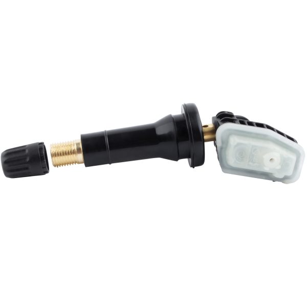 BOXI 1pcs Tire Pressure Monitoring System Sensor TPMS 433 MHz for Buick Encore GX LaCrosse Regal TourX/for Cadillac CT4