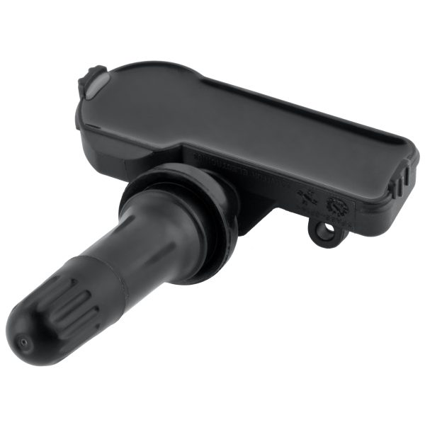 BX01800006-1-5 BX01800006-1-5