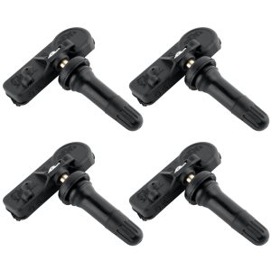 BOXI TPMS Sensor Assembly BX01800006-4