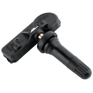 BOXI TPMS Sensor Assembly BX01800007-1