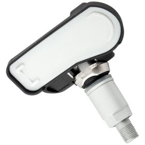 BOXI TPMS Sensor Assembly BX01800008-1