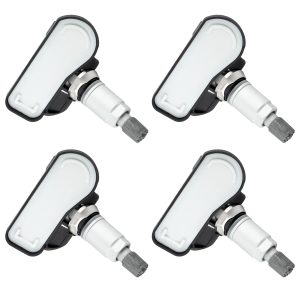 BOXI TPMS Sensor Assembly BX01800008-4