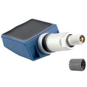BOXI TPMS Sensor Assembly BX01800009-1