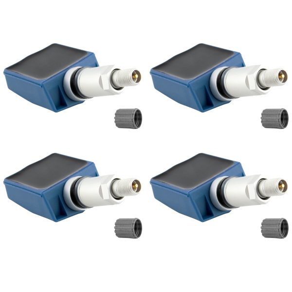 BX01800009-4-4 BX01800009-4-4