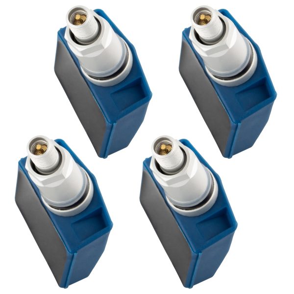 BX01800009-4-6 BX01800009-4-6