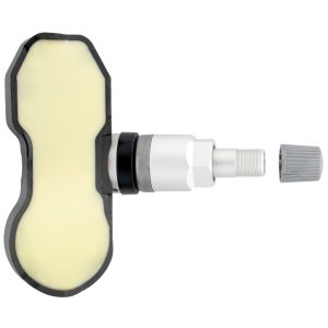 BOXI TPMS Sensor Assembly BX01800010-1