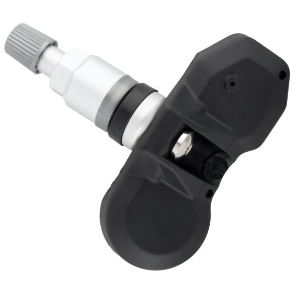 BX01800010-1-3 BX01800010-1-3