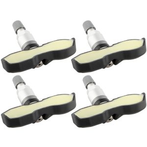 BOXI TPMS Sensor Assembly BX01800010-4