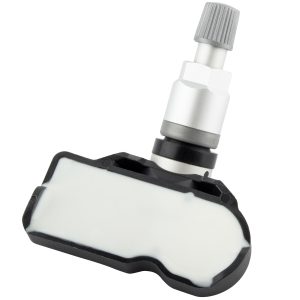 BOXI TPMS Sensor Assembly BX01800011-1