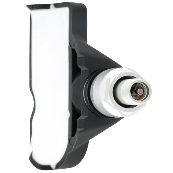 BX01800011-1-4 BX01800011-1-4