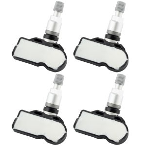 BOXI TPMS Sensor Assembly BX01800011-4