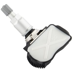 BOXI TPMS Sensor Assembly BX01800012-1