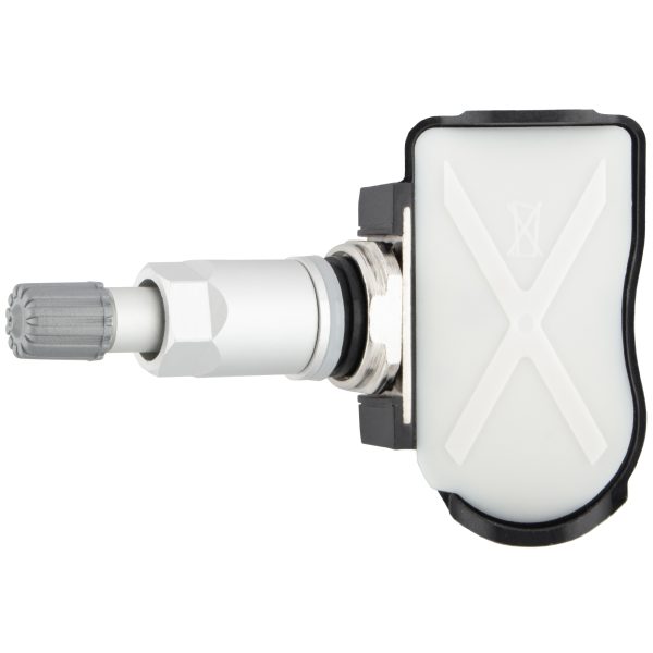 BX01800012-1-2 BX01800012-1-2