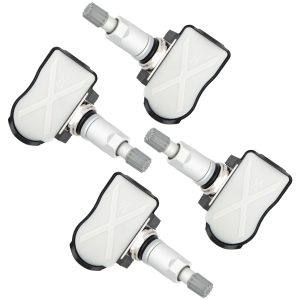 BOXI TPMS Sensor Assembly BX01800012-4