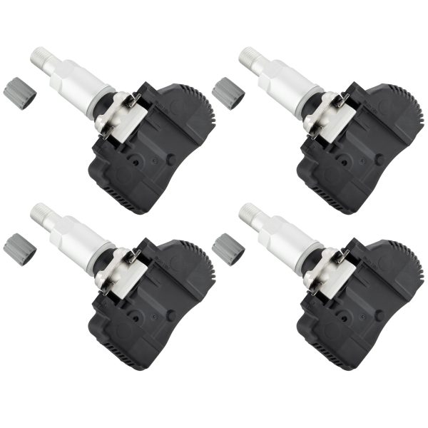 BX01800012-4-5 BX01800012-4-5