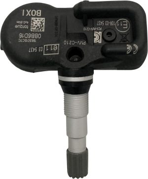 BOXI TPMS Sensor Assembly BX01800013-1
