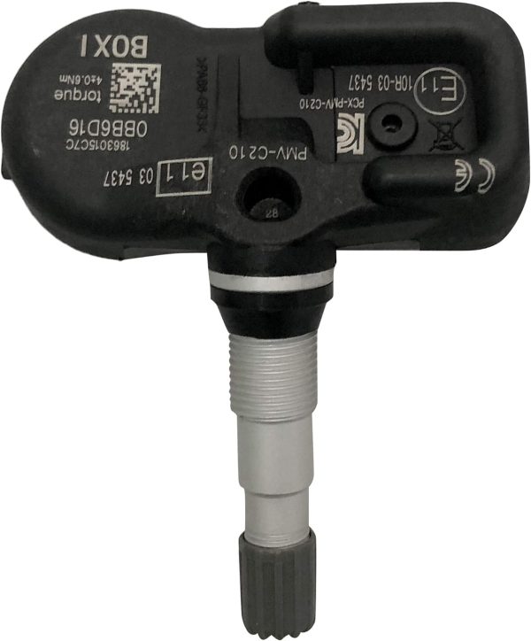 BX01800013-1-1 BX01800013-1-1