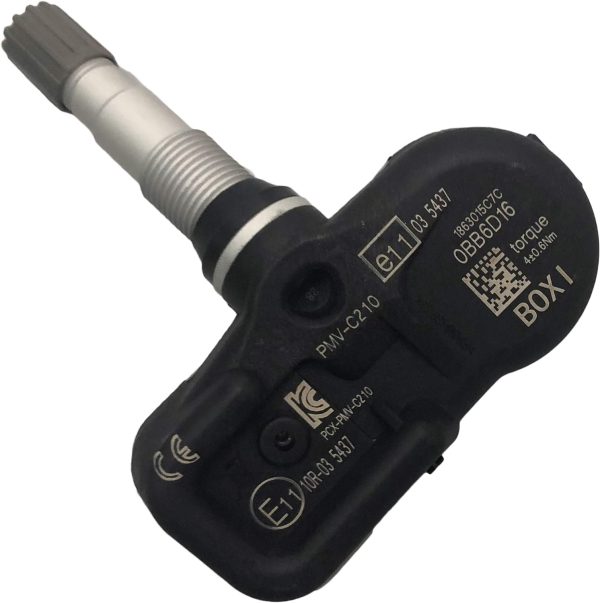 BX01800013-1-2 BX01800013-1-2