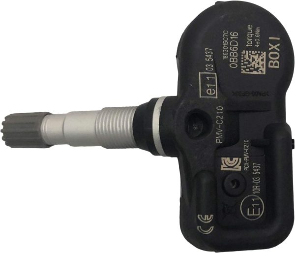 BX01800013-1-3 BX01800013-1-3