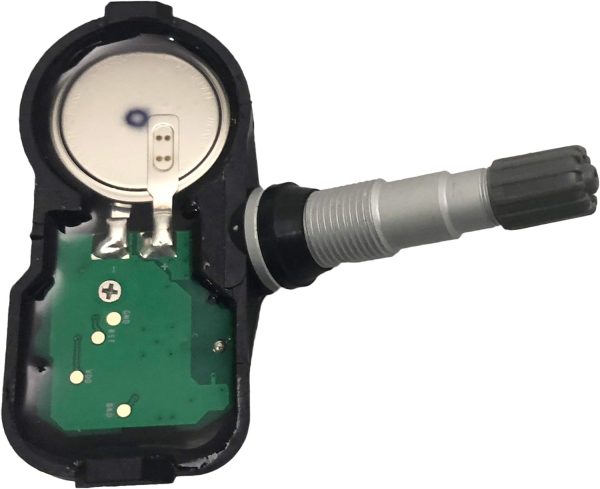 BX01800013-1-5 BX01800013-1-5