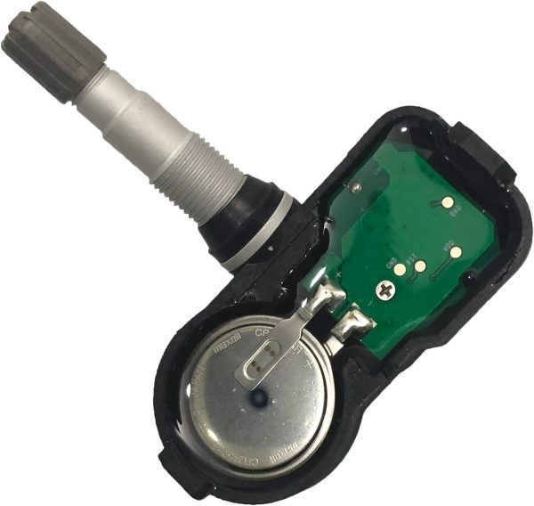 BX01800013-1-6 BX01800013-1-6