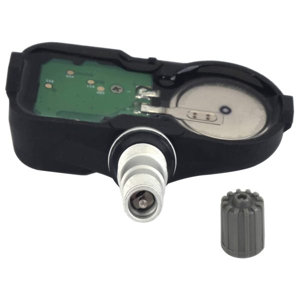 BX01800013-1-7 BX01800013-1-7