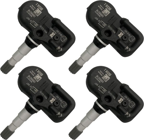 BX01800013-4-1 BX01800013-4-1