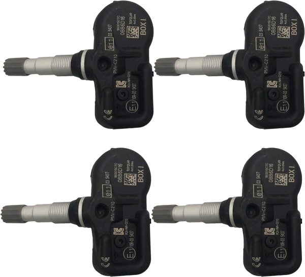 BX01800013-4-3 BX01800013-4-3