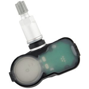 BOXI TPMS Sensor Assembly BX01800014-1