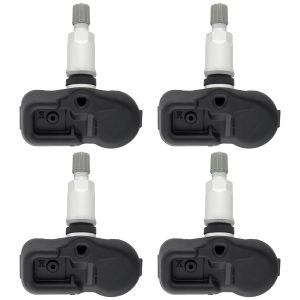 BOXI TPMS Sensor Assembly BX01800014-4