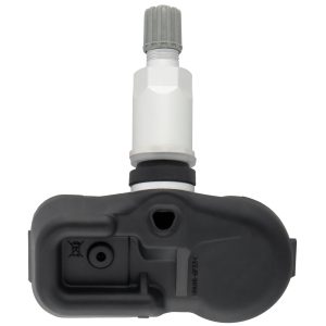 BOXI TPMS Sensor Assembly BX01800015-1