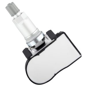 BOXI TPMS Sensor Assembly BX01800017-1