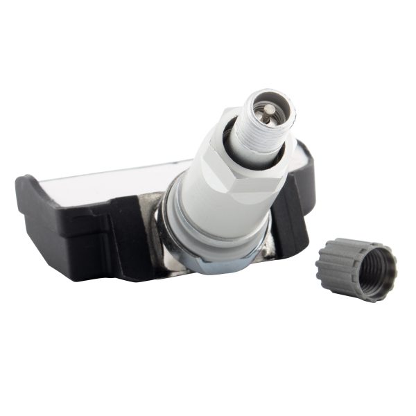 BX01800018-1-6 BX01800018-1-6