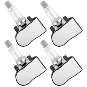 BOXI TPMS Sensor Assembly BX01800019-4