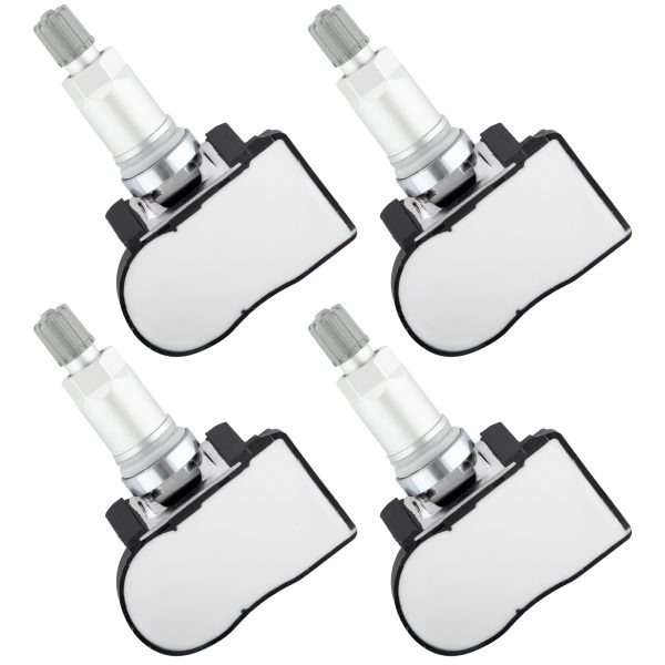 BX01800019-4-2 BX01800019-4-2