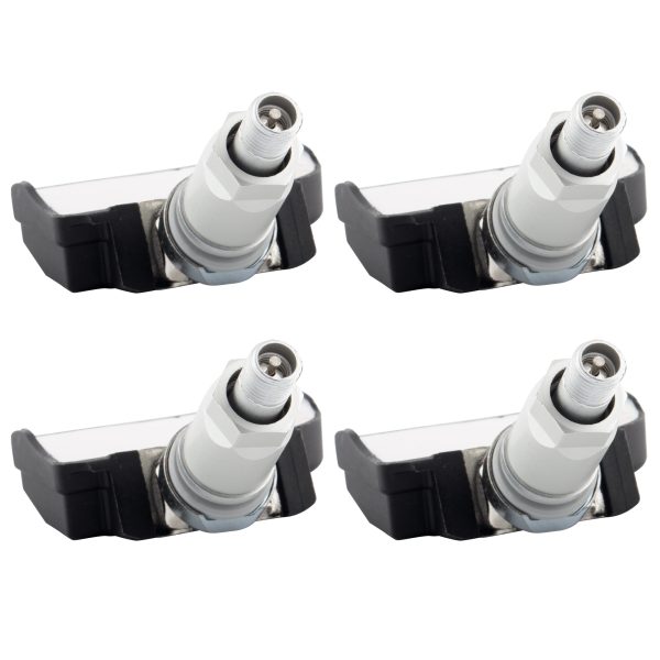 BX01800019-4-6 BX01800019-4-6