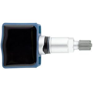 BOXI TPMS Sensor Assembly BX01800020-1