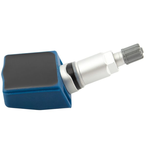 BX01800020-1-2 BX01800020-1-2