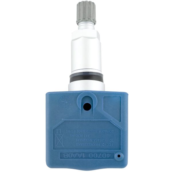 BX01800020-1-3 BX01800020-1-3