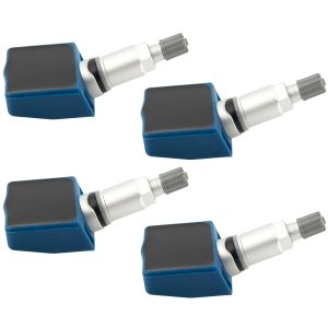 BOXI TPMS Sensor Assembly BX01800020-4