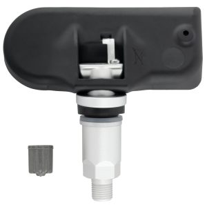 BOXI TPMS Sensor Assembly BX01800022-1