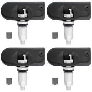 BOXI TPMS Sensor Assembly BX01800022-4