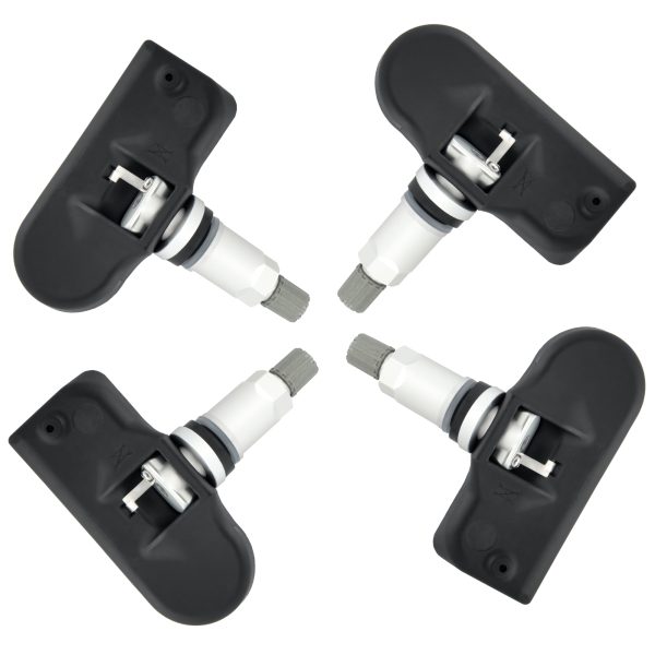 BX01800022-4-4 BX01800022-4-4