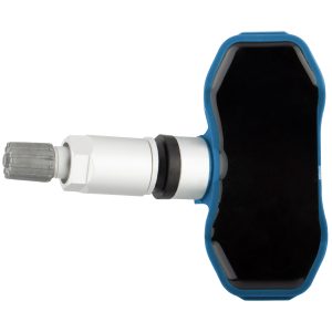 BOXI TPMS Sensor Assembly BX01800023-1