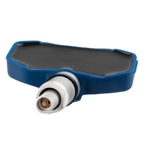 BX01800023-1-4 BX01800023-1-4