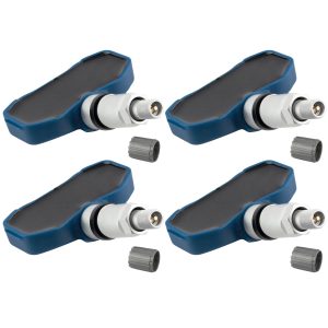 BOXI TPMS Sensor Assembly BX01800023-4